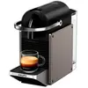Krups Xn306trd Kapselkaffeemaschine