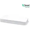 Cambrass Liso E 70x140x19 Cm Spannbettlaken Für Gitterbett