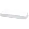 Cambrass Liso E 70x140x19 Cm Spannbettlaken Für Kinderbett