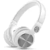 Energy Sistem DJ2 Kopfhörer Verkabelt Kopfband Calls/Music Weiss (NC, ...