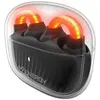Energy Sistem Lightpods Drahtlose Sportkopfhörer One Size
