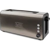Black & Decker BXTO1000E, 1 Scheibe(n), Braun, Metall, Tasten, 900 W, ...