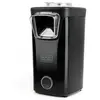 Black & Decker Bxpc1100e 1100w Popcornmaschine