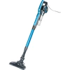 Black & Decker Bxvms600e Staubsauger