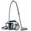 Black & Decker BXVML700E, 700 W, Zylinder-Vakuum, Trocken, Beutellos, ...