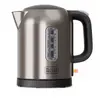 Black & Decker Bxke2207e Wasserkocher