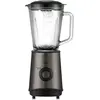 Black & Decker BXJB800E, Tischplatten-Mixer, Pulsfunktion, Eis-Crusher...