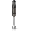Stabmixer BXHB1000E Hochleistung rostfreiem Stahl 20 variablen Geschwi...