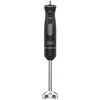 Black+Decker ES9160090B Stabmixer BXHB800E, 800W, schwarz