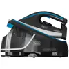 Black & Decker Bxss2401e 2400w Dampfbügelstation