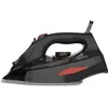 Black & Decker Bxir3000e 3000w Dampfbügeleisen