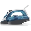 Black & Decker Bxir2200e 2200w Dampfbügeleisen