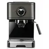 Espresso-Kaffeemaschine Black+Decker BXCO1200E Espresso oder Kaffeespe...