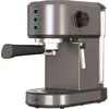 Cafetera Express de Brazo Black & Decker BXCO1350E Plateado 1350 W