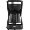 Taurus Verona 600w Filterkaffeemaschine