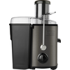 Black & Decker Bxje600e 1.2l 600w Mixer