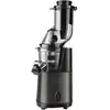 Black & Decker BXJE200E, Langsamer Entsafter, Schwarz, 1 l, 1 l, 8 cm,...