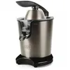 Black & Decker Bxcj350e 350w Entsafter