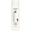 Postquam Keractiv Vorbehandlungsshampoo Mit Keratin 0.25 l