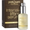 PostQuam PQE03610, Frauen, Hautalterung, 30 ml