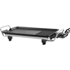 Postquam Total 2000 Grillplatte (Elektrische Grillplatte)