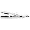 Postquam Steam Brush 2.0 Steam Glätteisen