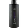 Postquam Shampoo dermoprotect, für alle haartypen 400 ml