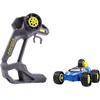 Bizak Air Hogs Hyperactive Fahrzeug Mehrfarbig Mehrfarbig One Size