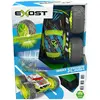 Exost 360 Cross Flash Ferngesteuertes Auto