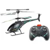 Flybotic Helicoptero Air Mamba Radio Control Rc-hubschrauber