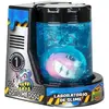 Madballs Slime Lab Spiel