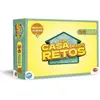 Bizak Board game 35001940 in Multicolored color size Talla unica