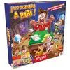 Bizak No Despiertes A Papa Brettspiel