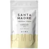 Santa Madre Carbofuel 45cho Energiepulver Zitrone 832g One Size