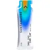 Santa Madre Unusual Energie-Gel 30CHO 100CAF Cola 50ml