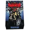 Bumble3ee In The Heart Of Darkness Jdm Brettspiel