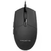 Tacens Anima AMG, rechts, Optisch, USB Typ-A, 3200 DPI, Schwarz