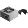 Tacens Acens Anima Apiii500si Netzteil 500w