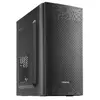 Tacens Anima Ac6 Pc-tower-gehäuse