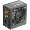 Anima Apiii500 Netzteil 500w