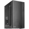 Tacens Anima Ac5 Pc-tower-gehäuse