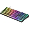 Mars Gaming MKULTRA, Kabelgebunden, USB, Mechanischer Switch, AZERTY, ...