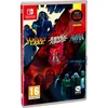Nintendo Games Switch The Pixel Pulps Collection Special Edition