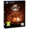 Playstation Games Ps5 Papetura Craft Edition Golden PAL Golden PAL