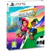 Playstation Games Ps5 Golazo!2 Deluxe Complete Edition