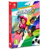 Videospiel für Switch Microids Golazo 2 Deluxe! (FR)