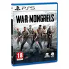 Meridiem Games War Mongrels - Renegade Edition, PlayStation 5, RP (Rat...