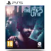 PlayStation 5 Videospiel Microids The Gap Limited Edition