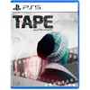 Gammera Nest TAPE: Unveil the memories PS5, PlayStation 5