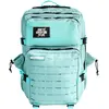 Taktischer Rucksack Elitex Training V2 Vert 45 L